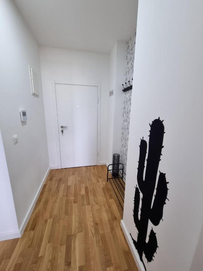 Apartman Javi Daire Bar Dış mekan fotoğraf