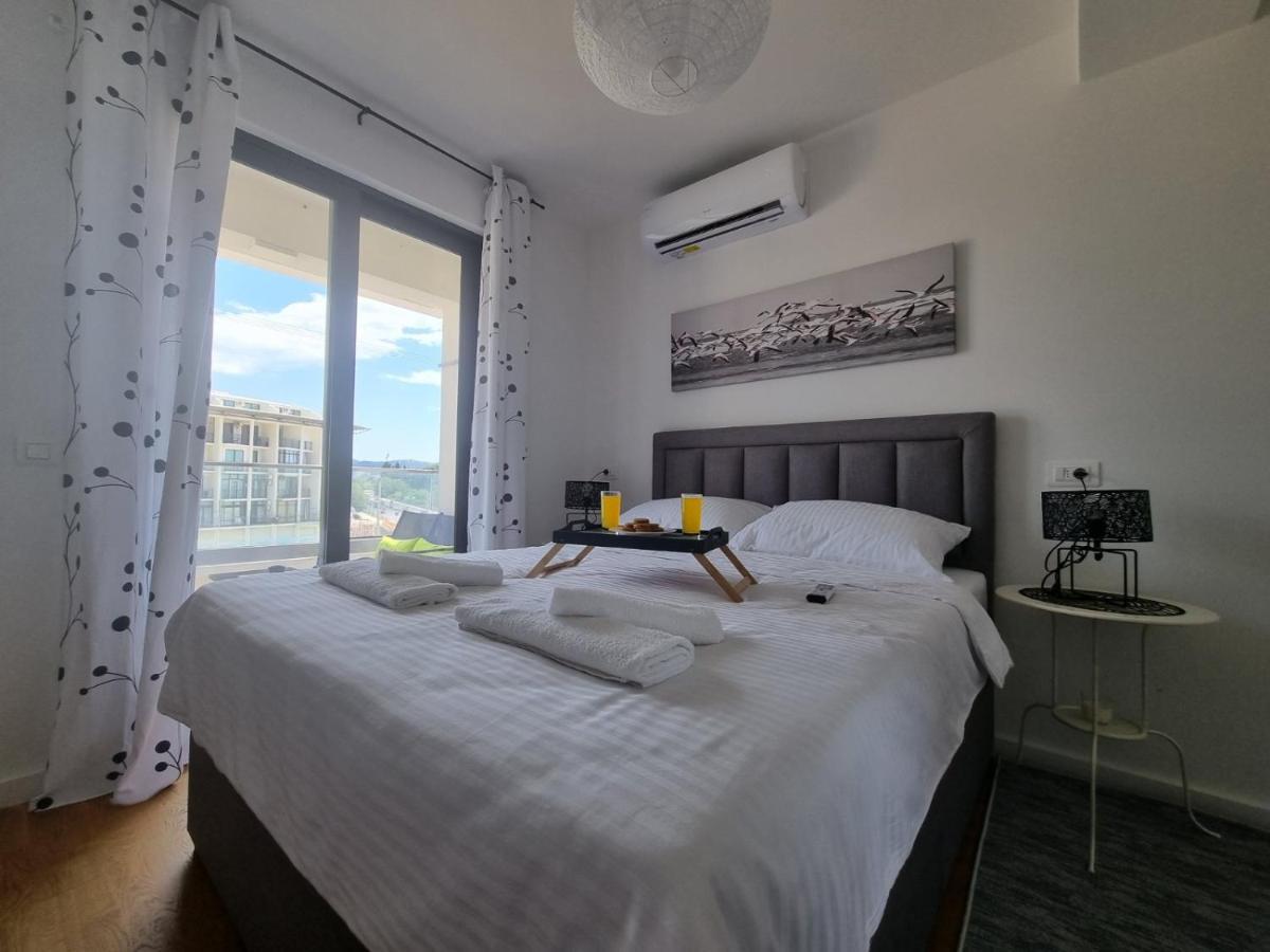 Apartman Javi Daire Bar Dış mekan fotoğraf