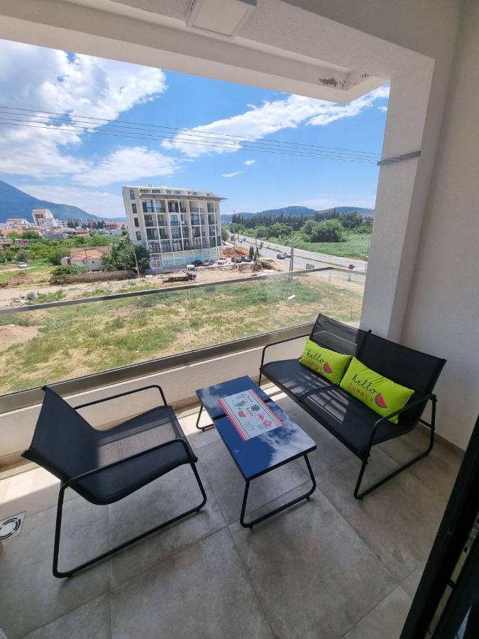 Apartman Javi Daire Bar Dış mekan fotoğraf