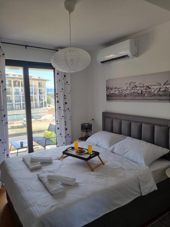 Apartman Javi Daire Bar Dış mekan fotoğraf