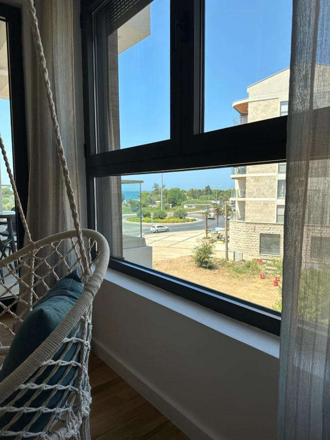 Apartman Javi Daire Bar Dış mekan fotoğraf
