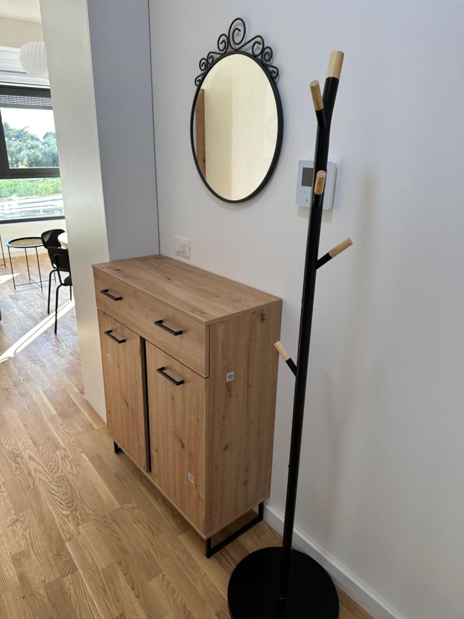Apartman Javi Daire Bar Dış mekan fotoğraf