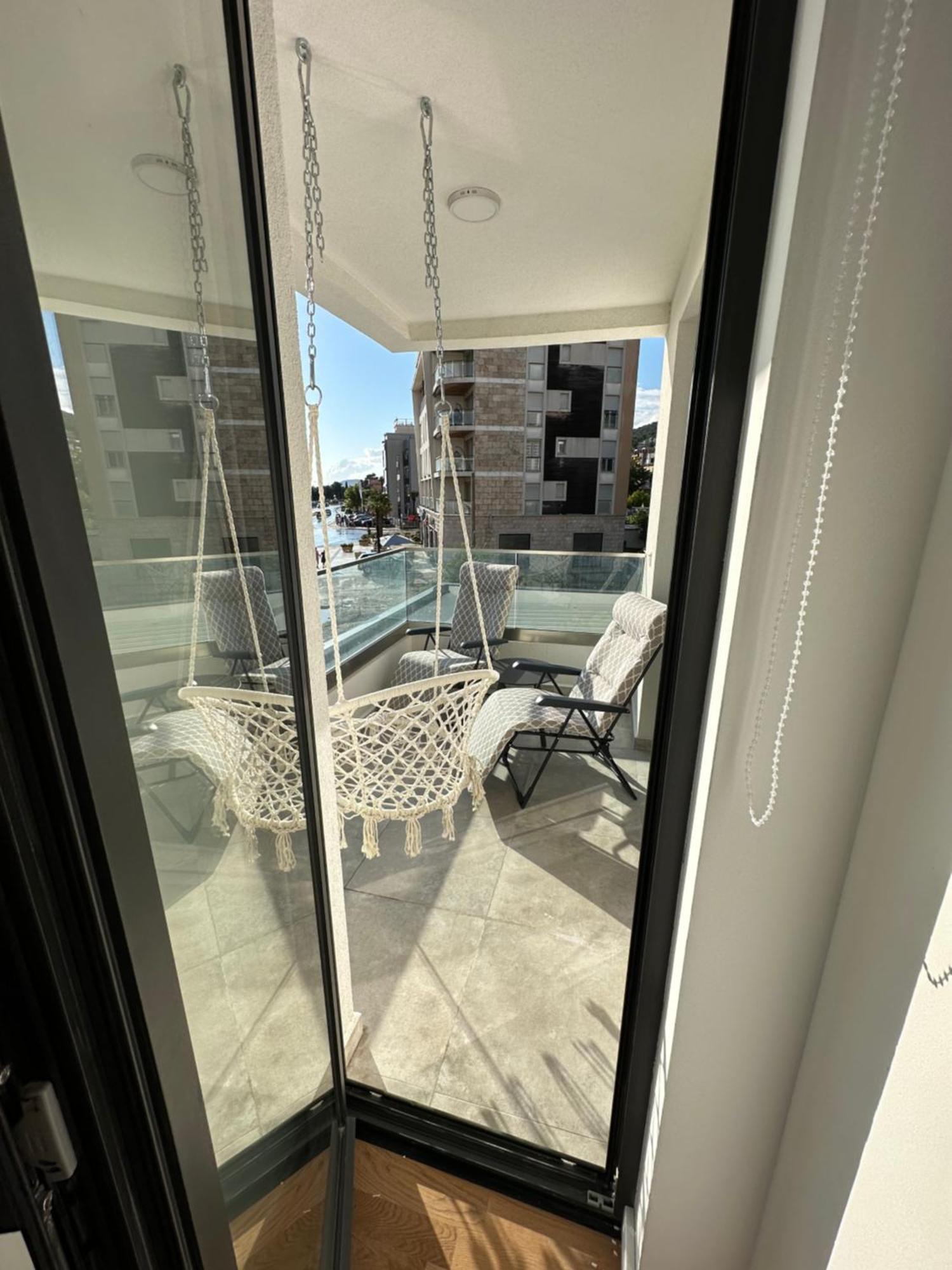 Apartman Javi Daire Bar Dış mekan fotoğraf