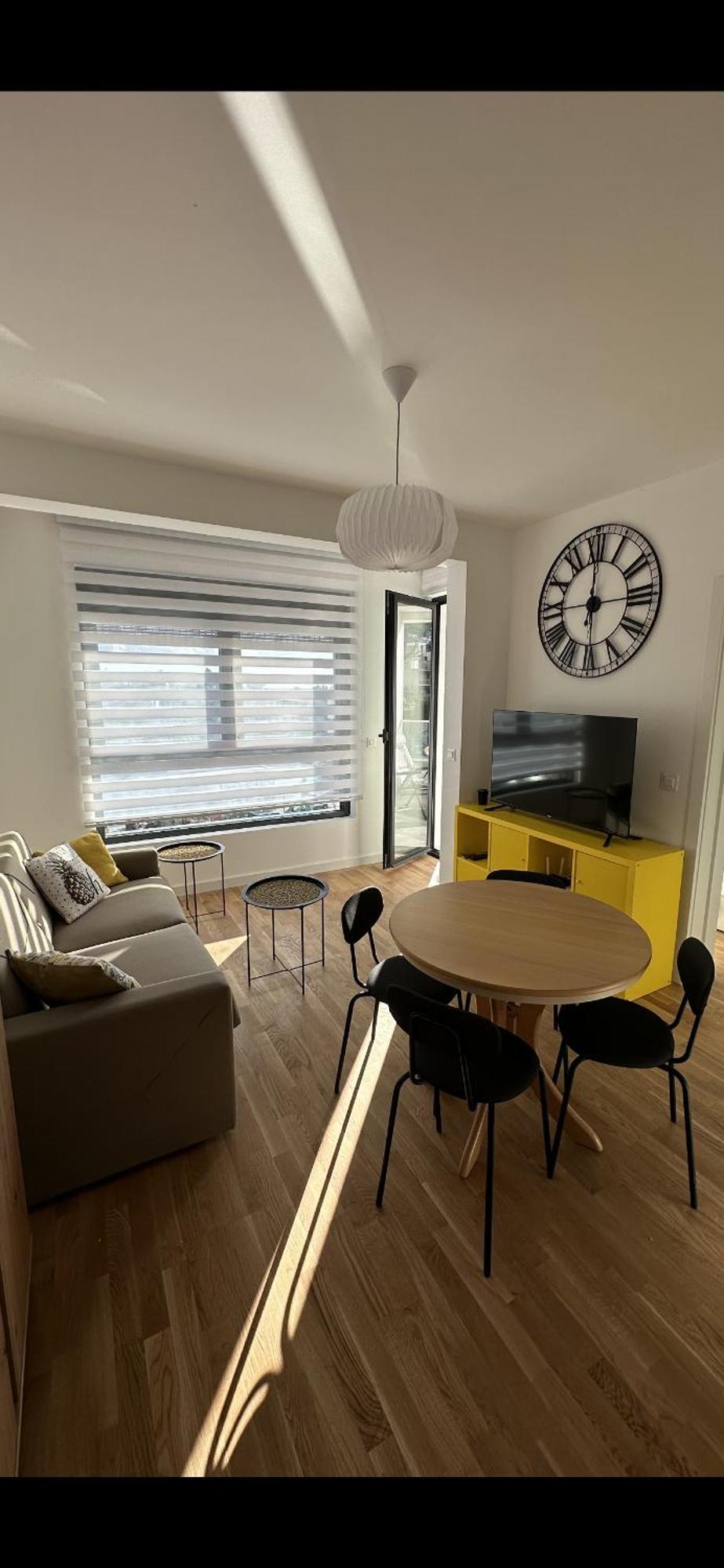 Apartman Javi Daire Bar Dış mekan fotoğraf