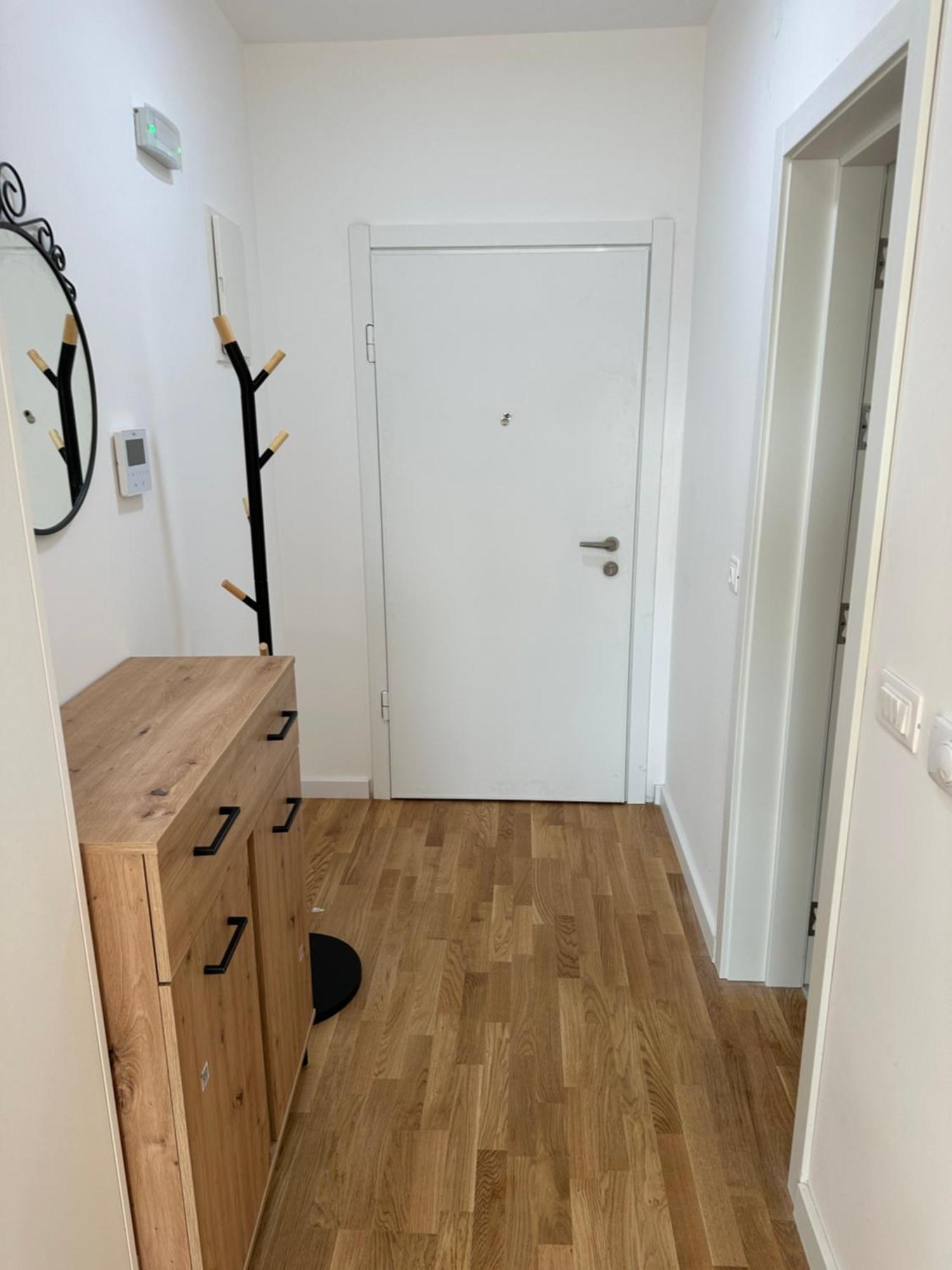 Apartman Javi Daire Bar Dış mekan fotoğraf