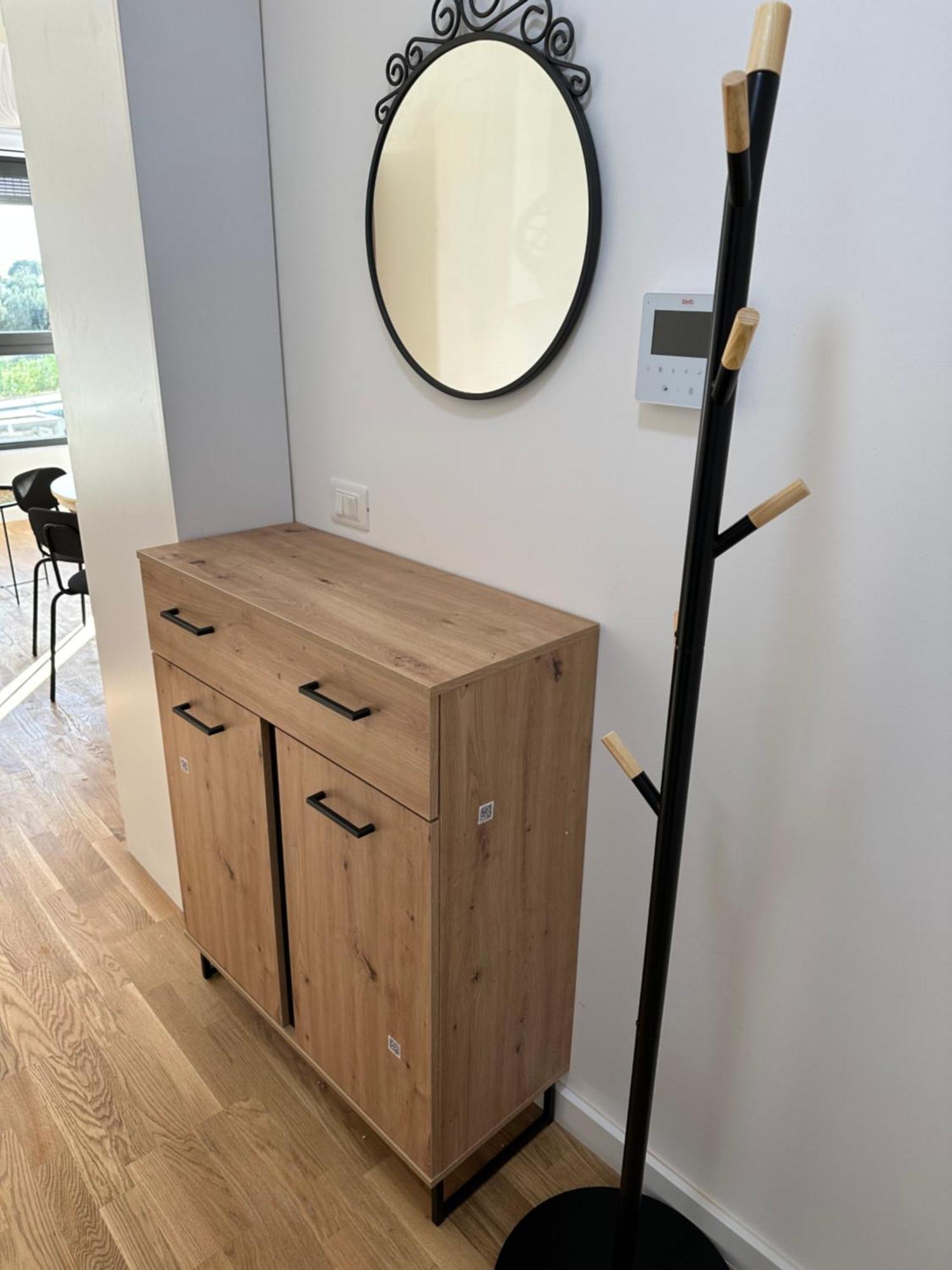 Apartman Javi Daire Bar Dış mekan fotoğraf