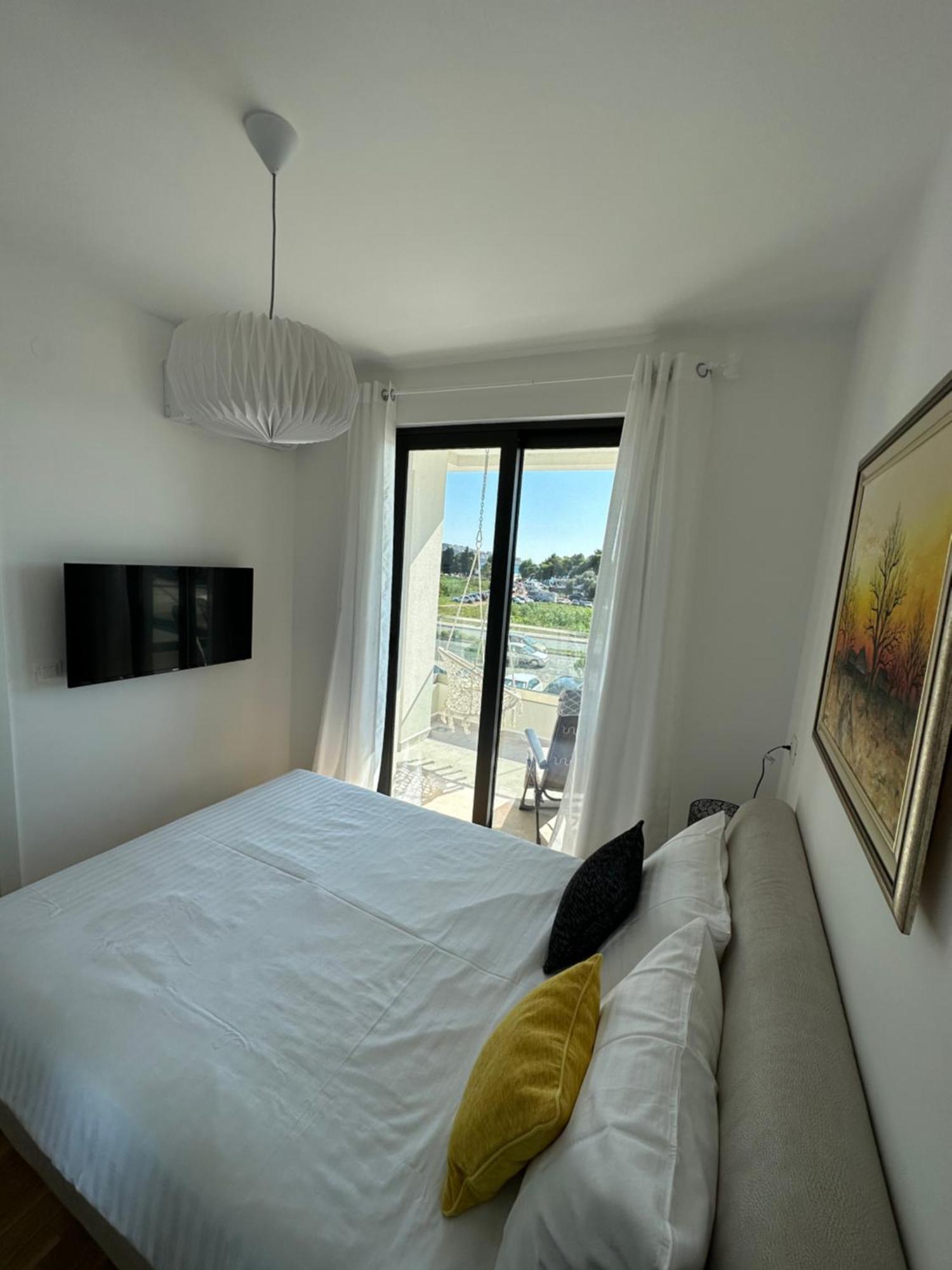 Apartman Javi Daire Bar Dış mekan fotoğraf