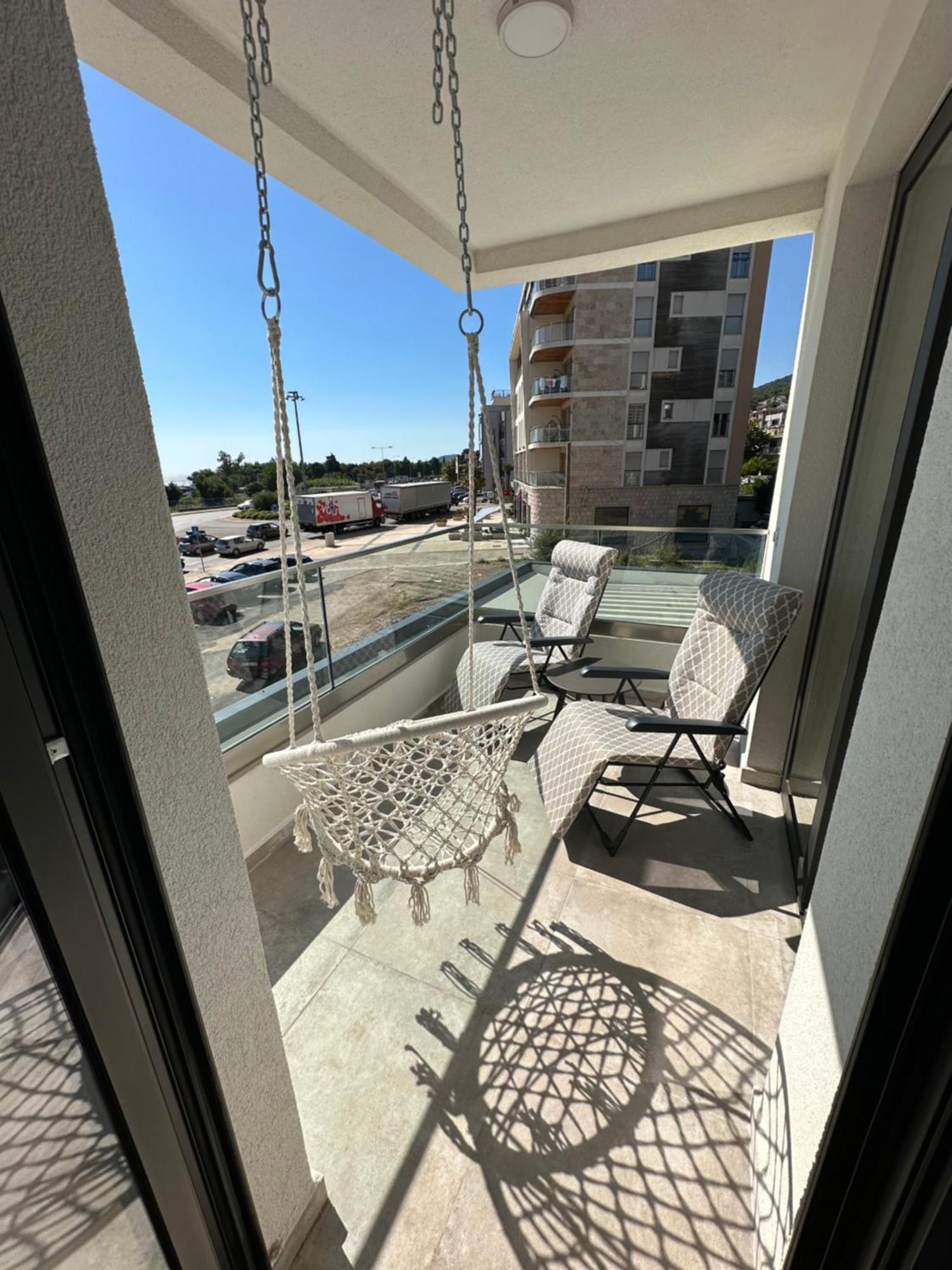 Apartman Javi Daire Bar Dış mekan fotoğraf