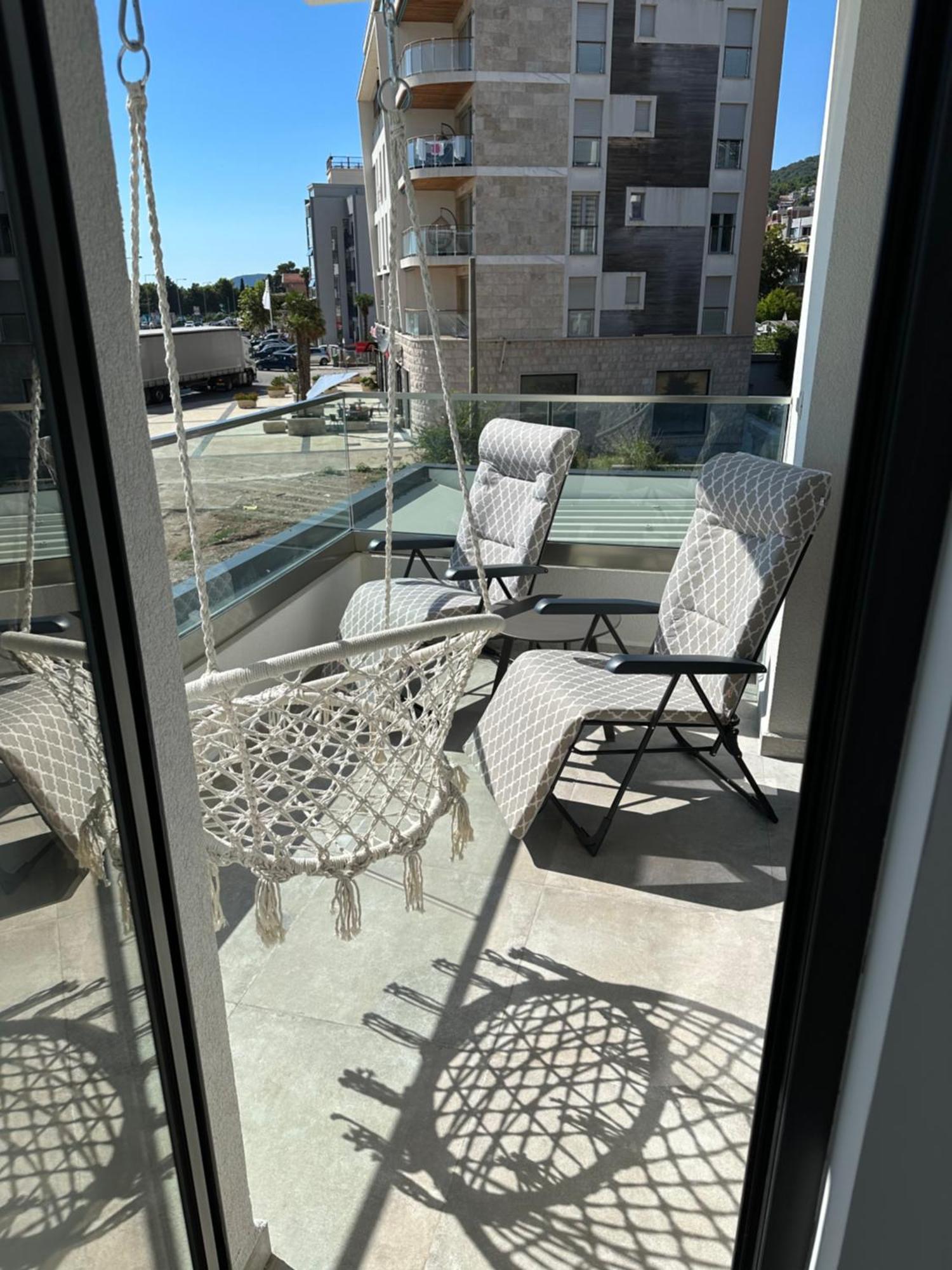 Apartman Javi Daire Bar Dış mekan fotoğraf