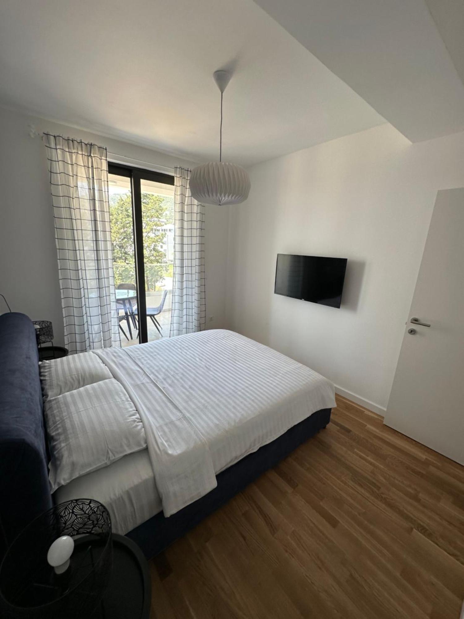 Apartman Javi Daire Bar Dış mekan fotoğraf