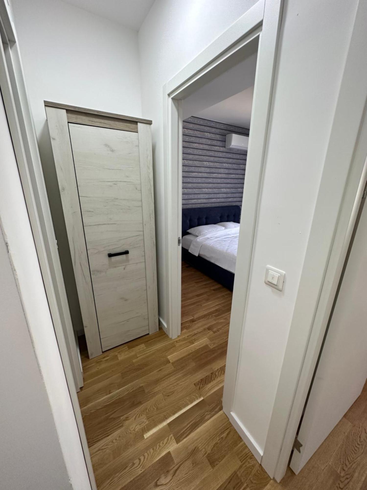 Apartman Javi Daire Bar Dış mekan fotoğraf