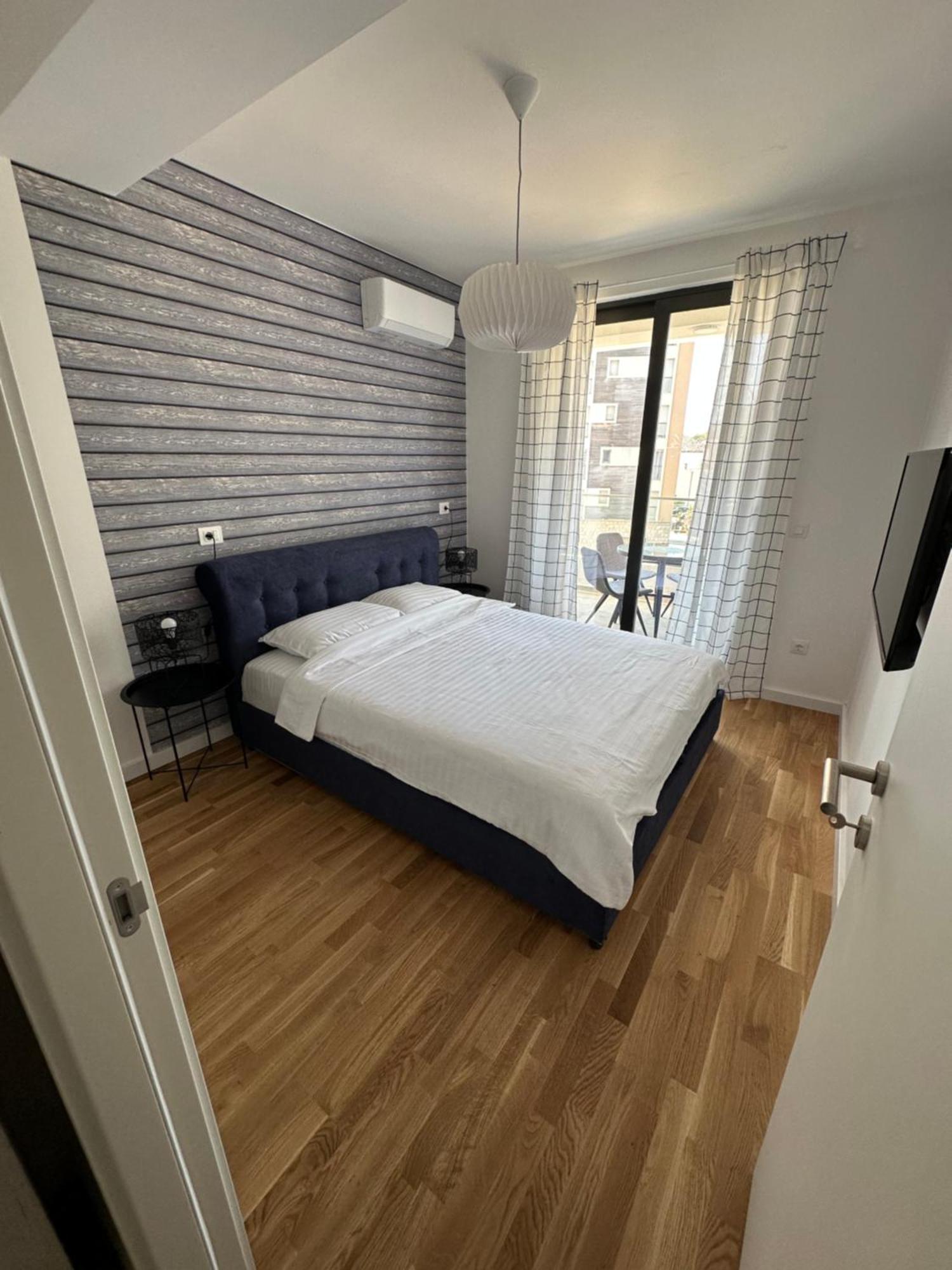 Apartman Javi Daire Bar Dış mekan fotoğraf