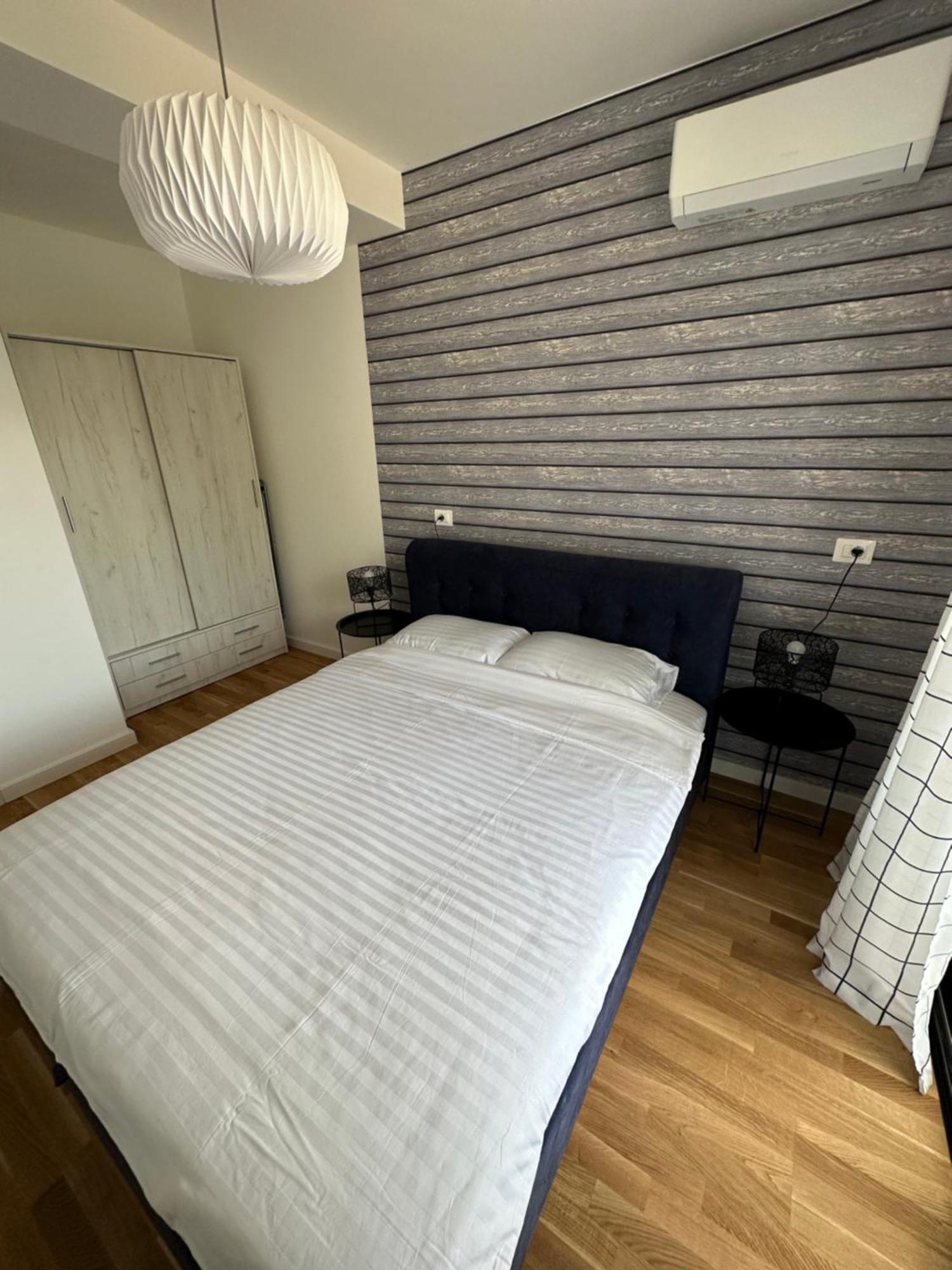 Apartman Javi Daire Bar Dış mekan fotoğraf