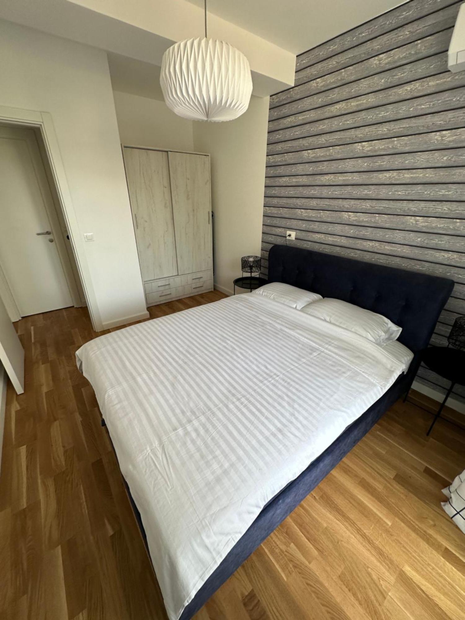 Apartman Javi Daire Bar Dış mekan fotoğraf