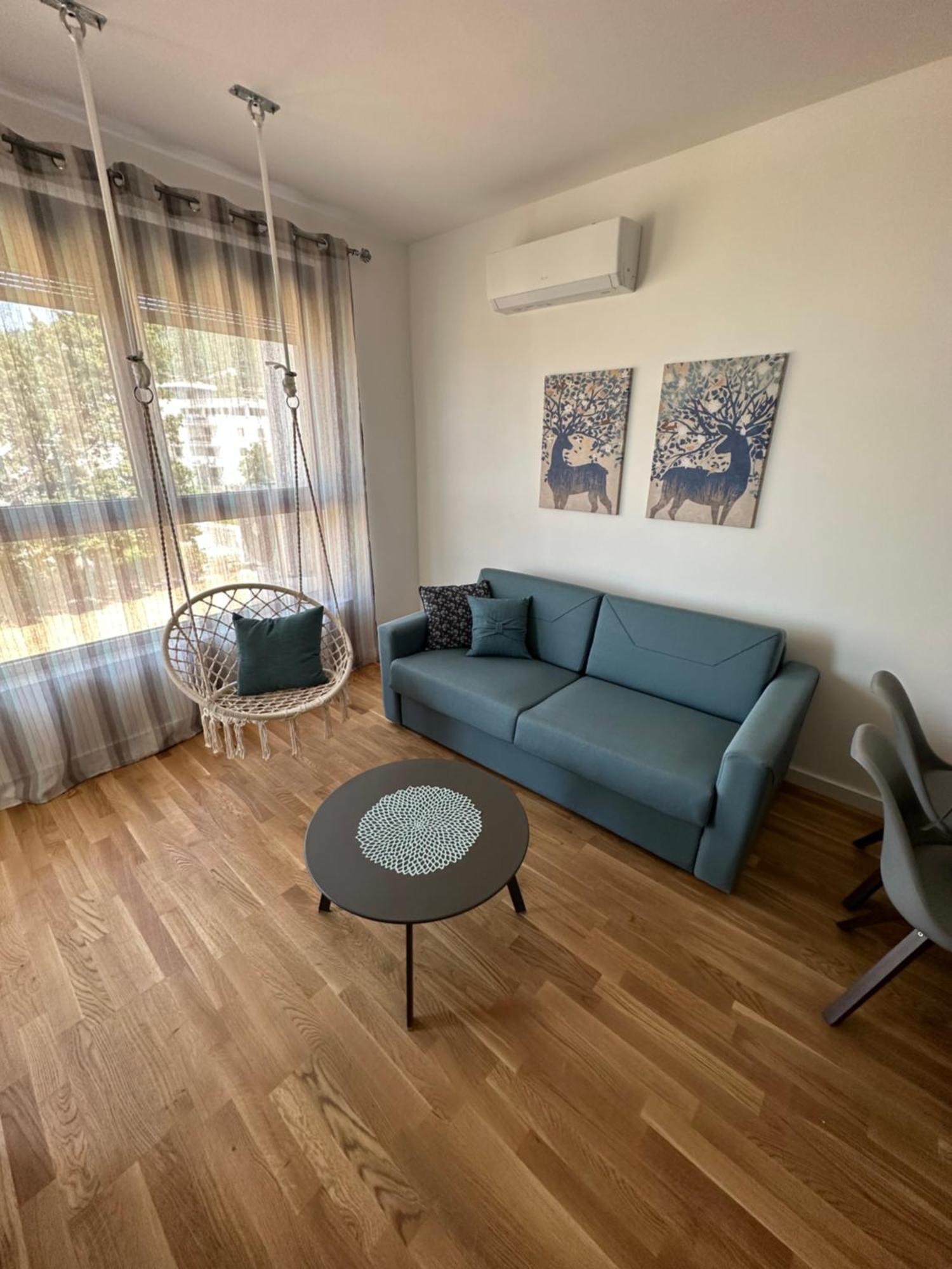 Apartman Javi Daire Bar Dış mekan fotoğraf